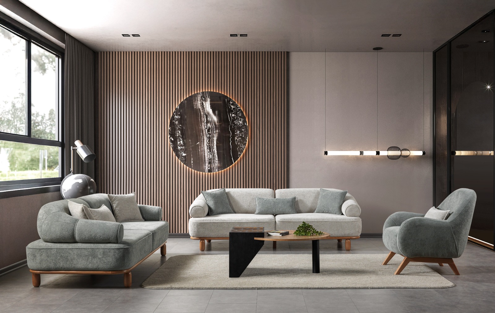 PHOTO-2025-12-02-10-29-46