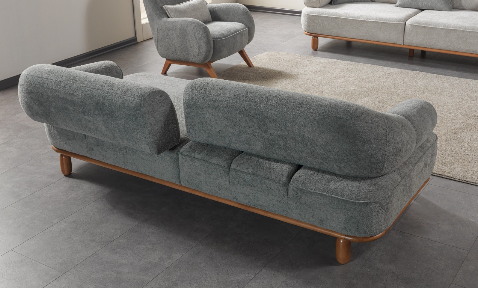 PHOTO-2025-12-02-10-29-47 2