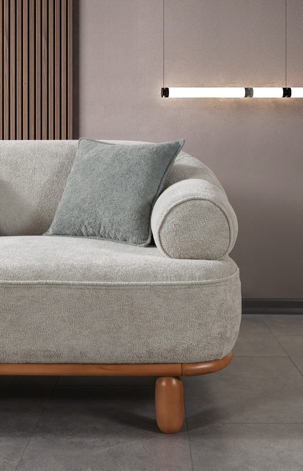 PHOTO-2025-12-02-10-29-47