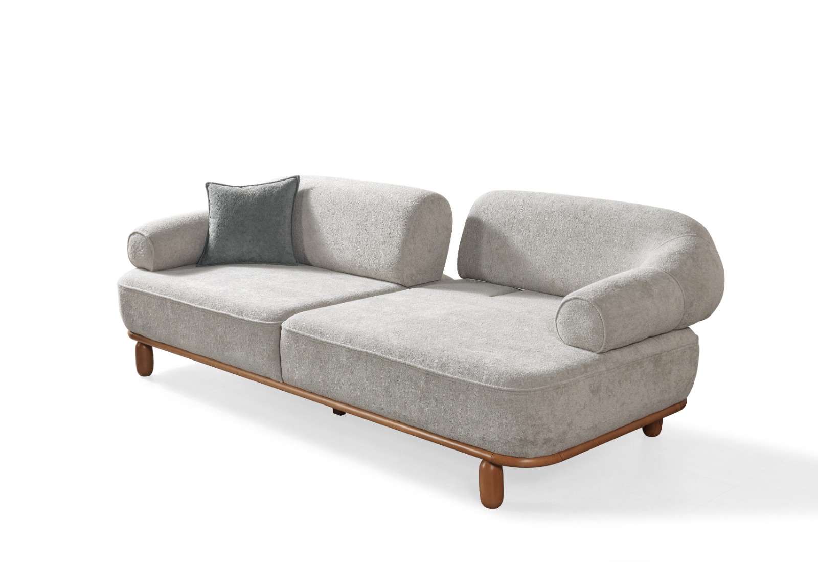 PHOTO-2025-12-02-10-29-48 3