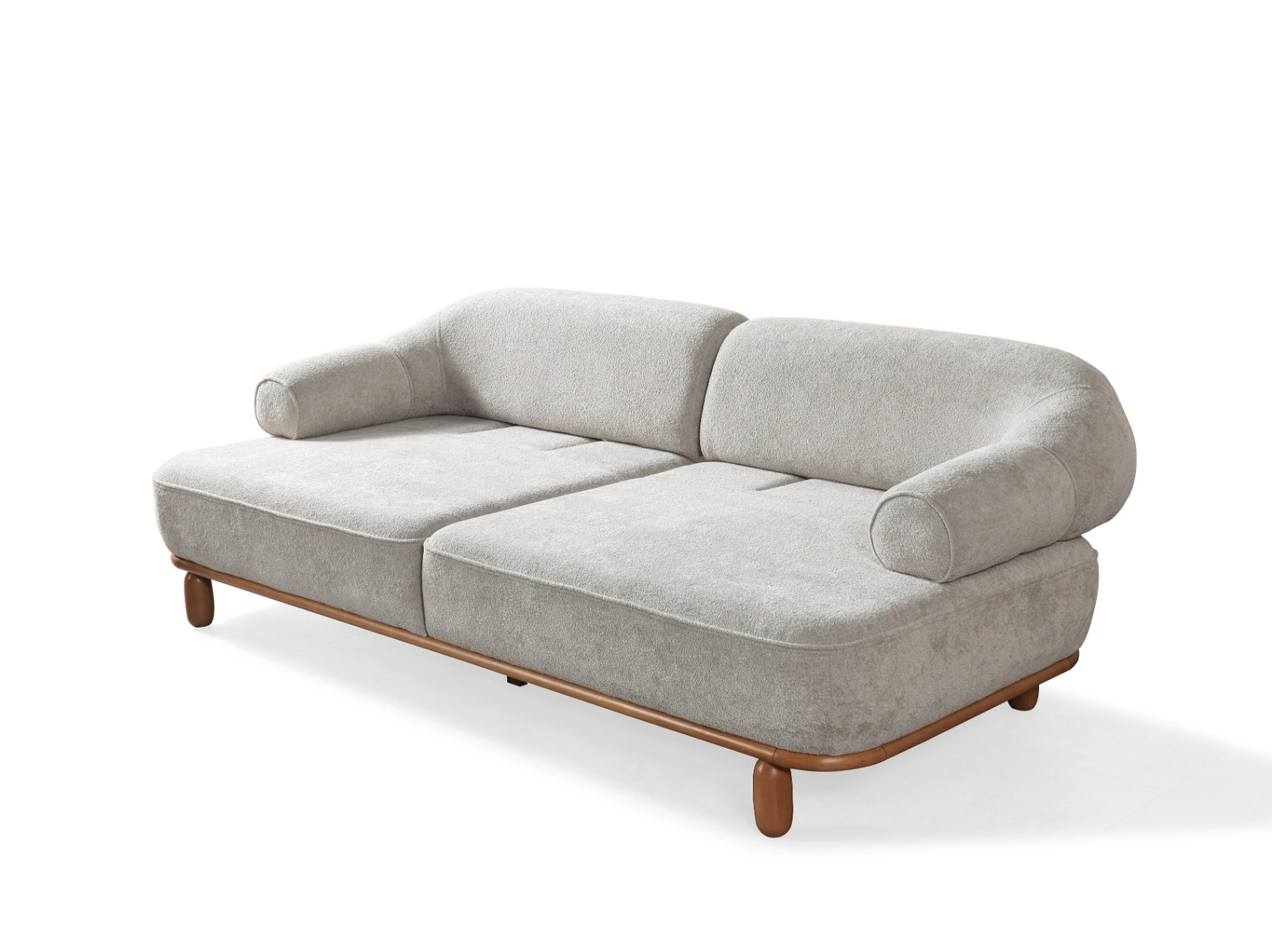 PHOTO-2025-12-02-10-29-48