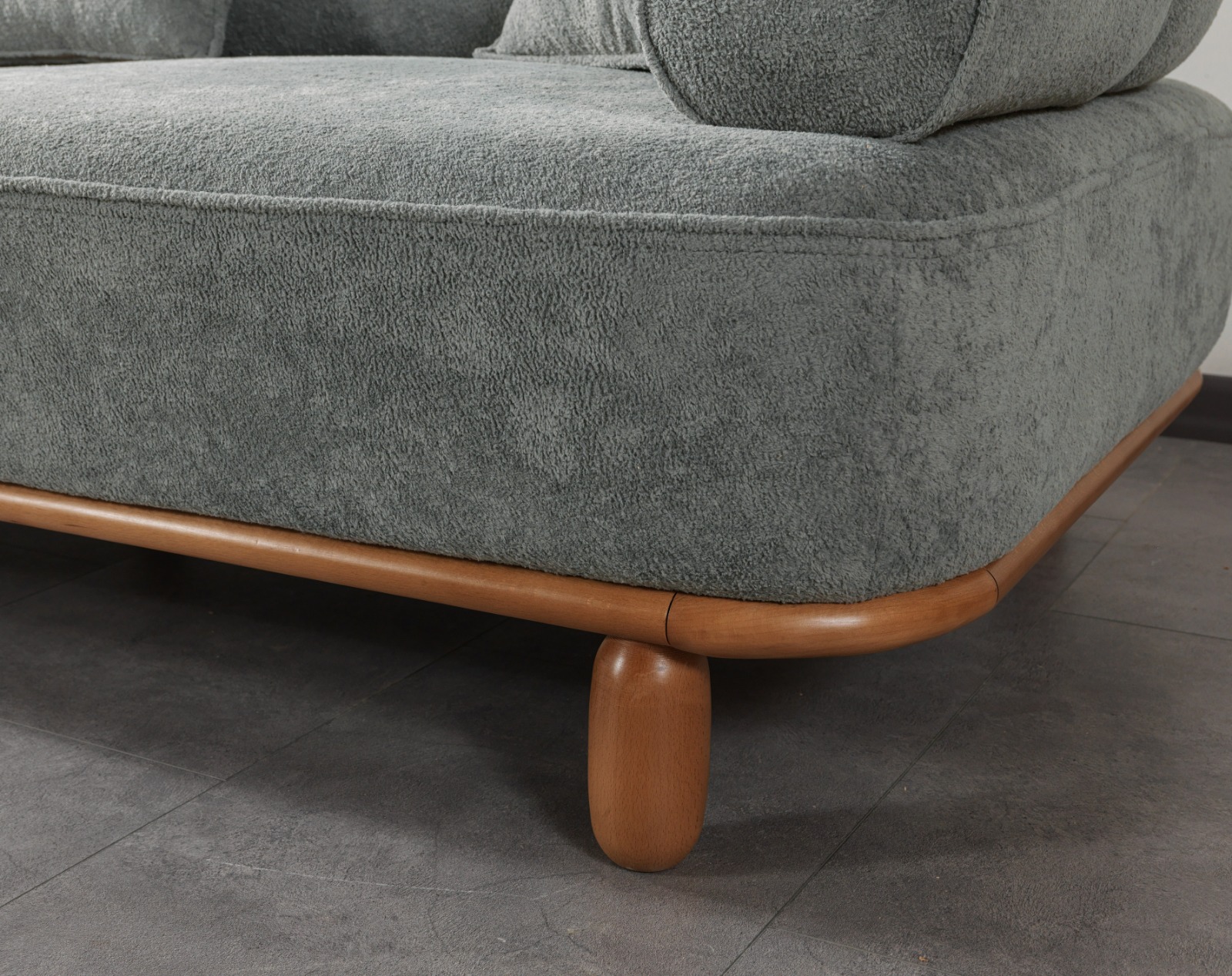 PHOTO-2025-12-02-10-29-49 2