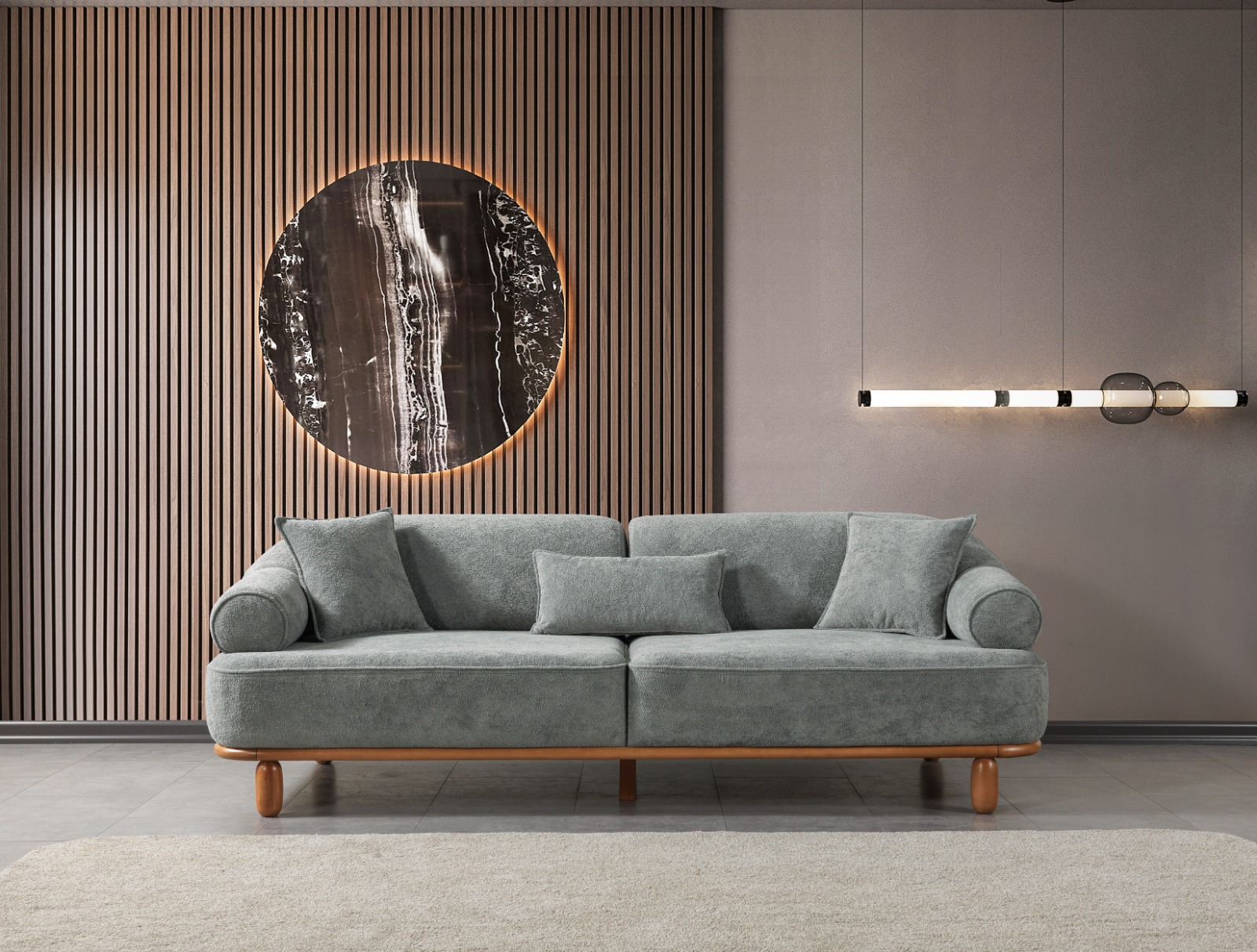 PHOTO-2025-12-02-10-29-49 3