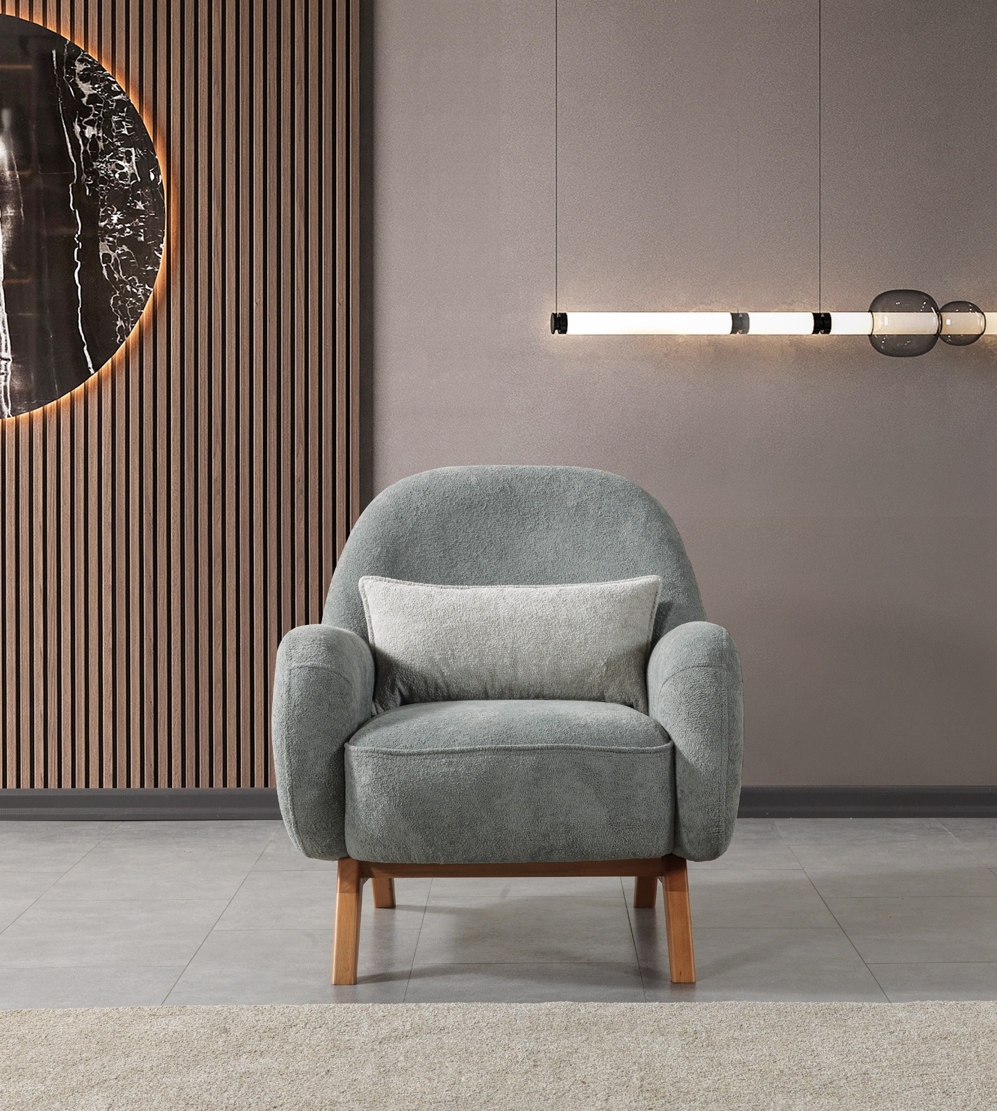 PHOTO-2025-12-02-10-29-50 2