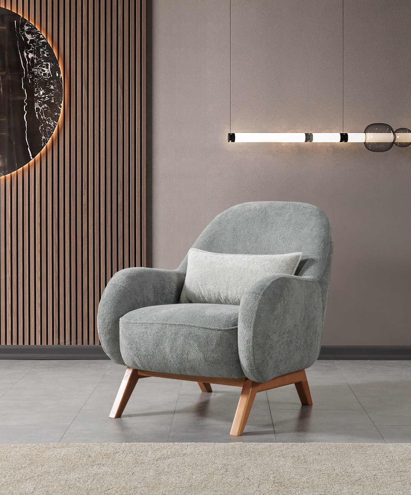 PHOTO-2025-12-02-10-29-50