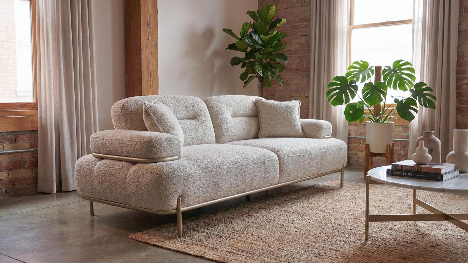 PHOTO-2026-02-06-15-47-30 2