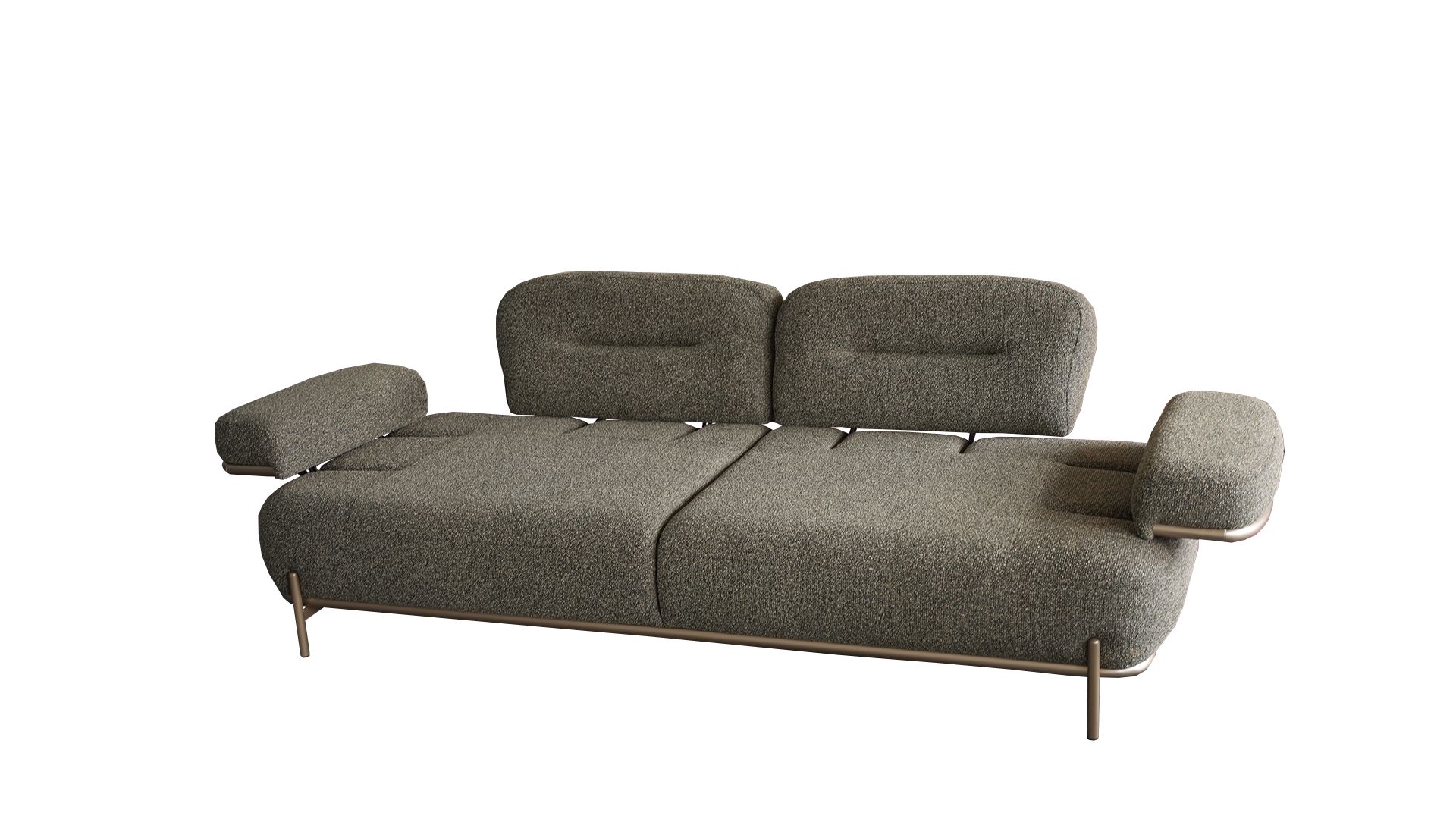 PHOTO-2026-02-06-15-47-30 3