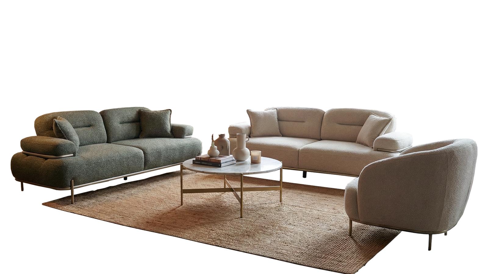 PHOTO-2026-02-06-15-47-30 4