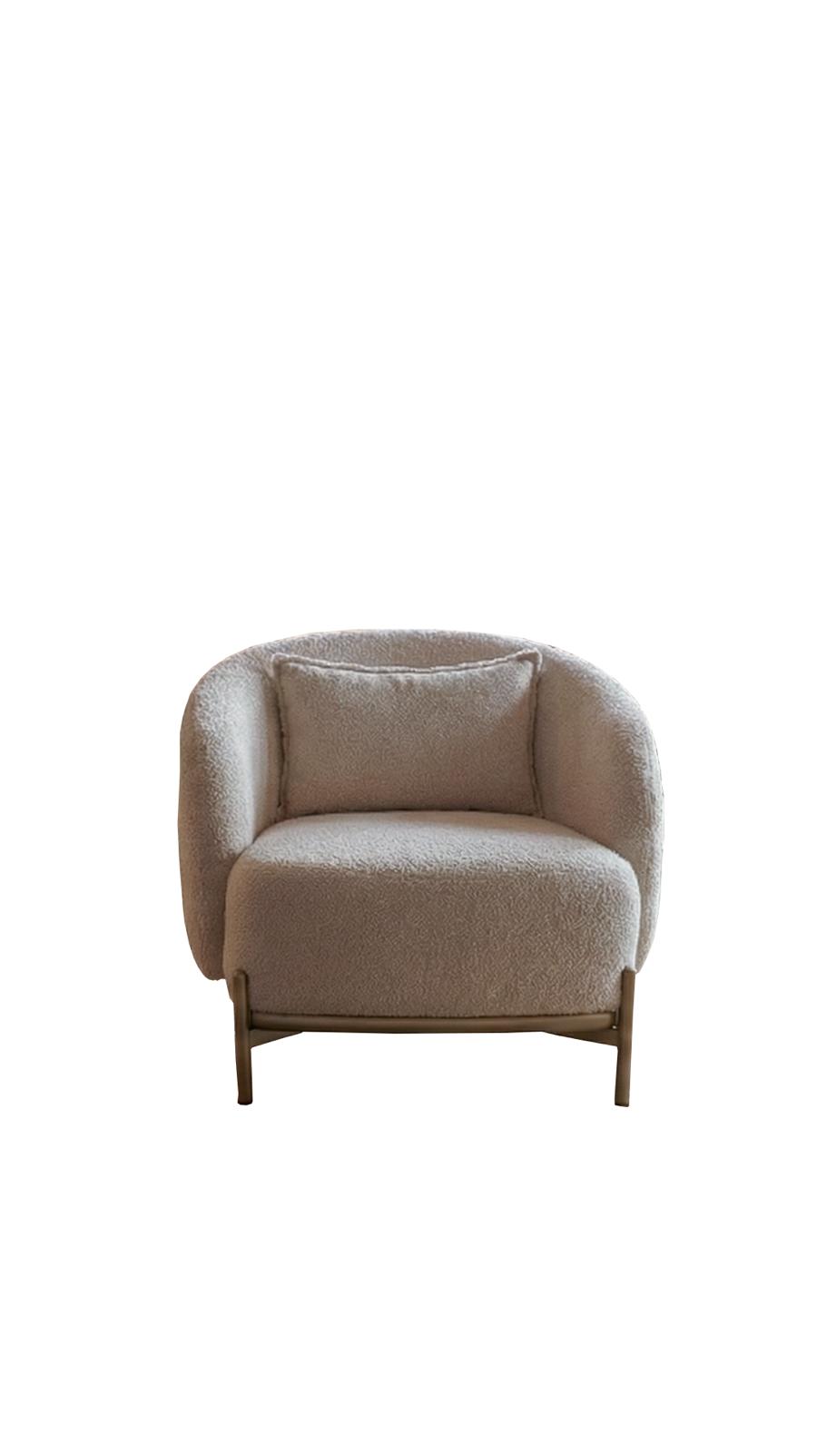 PHOTO-2026-02-06-15-47-30 6