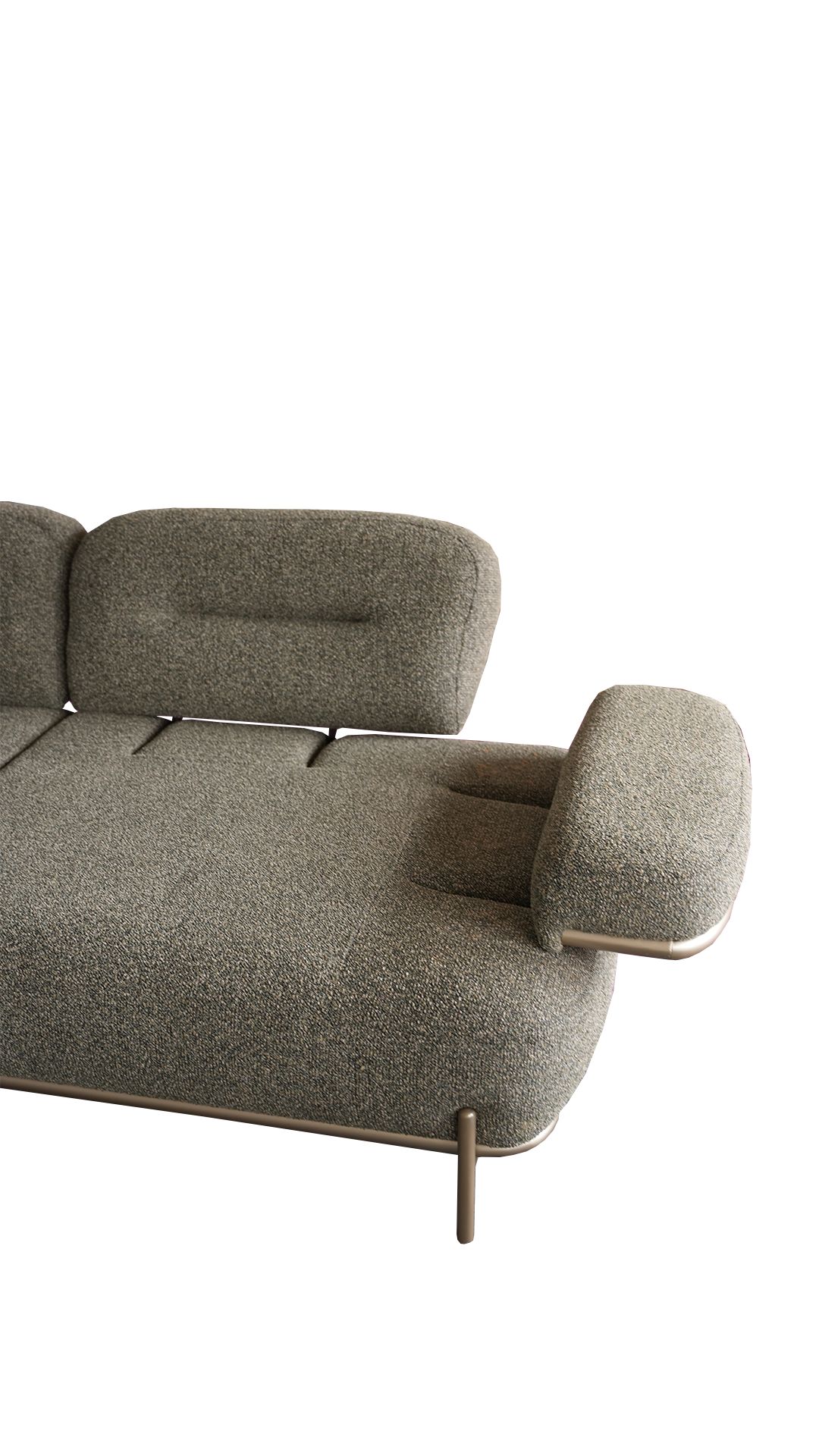 PHOTO-2026-02-06-15-47-30