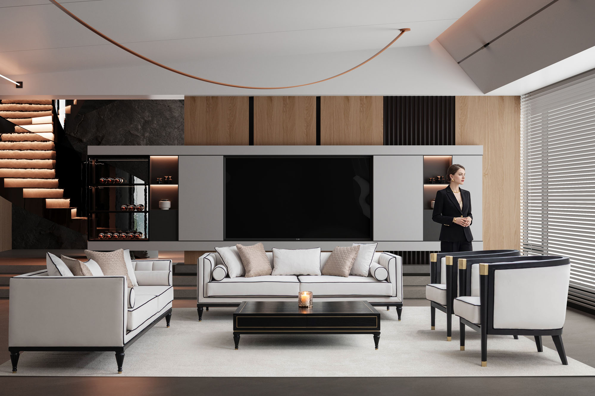 IMG_7125 kopyakopya_1