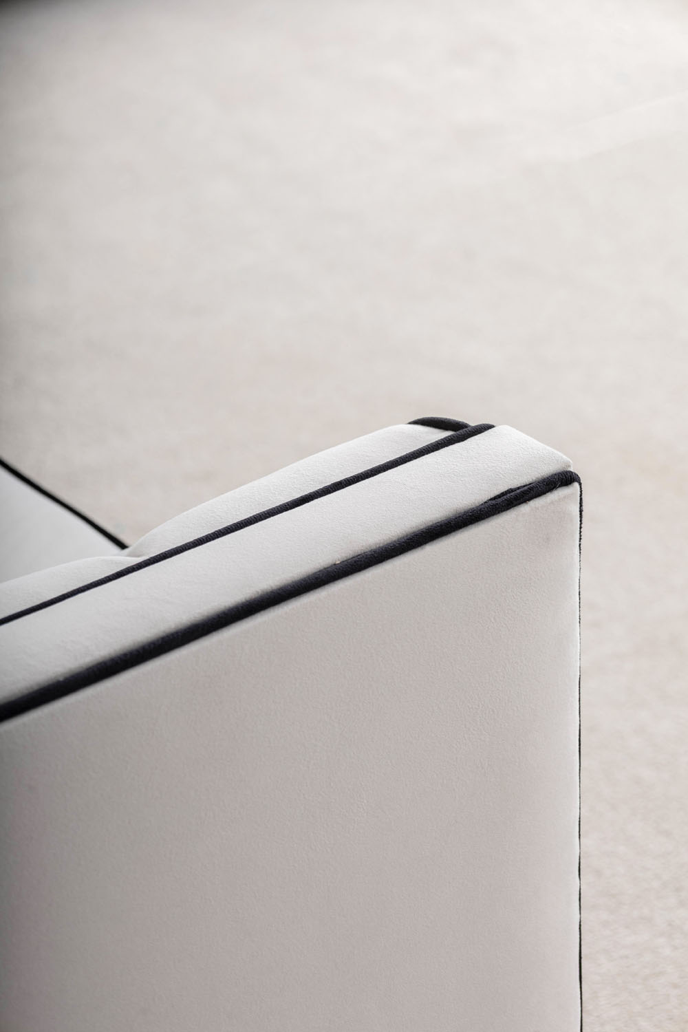 IMG_7128 – Kopya_1