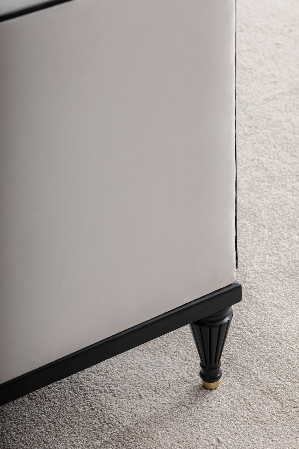 IMG_7129 – Kopya_1