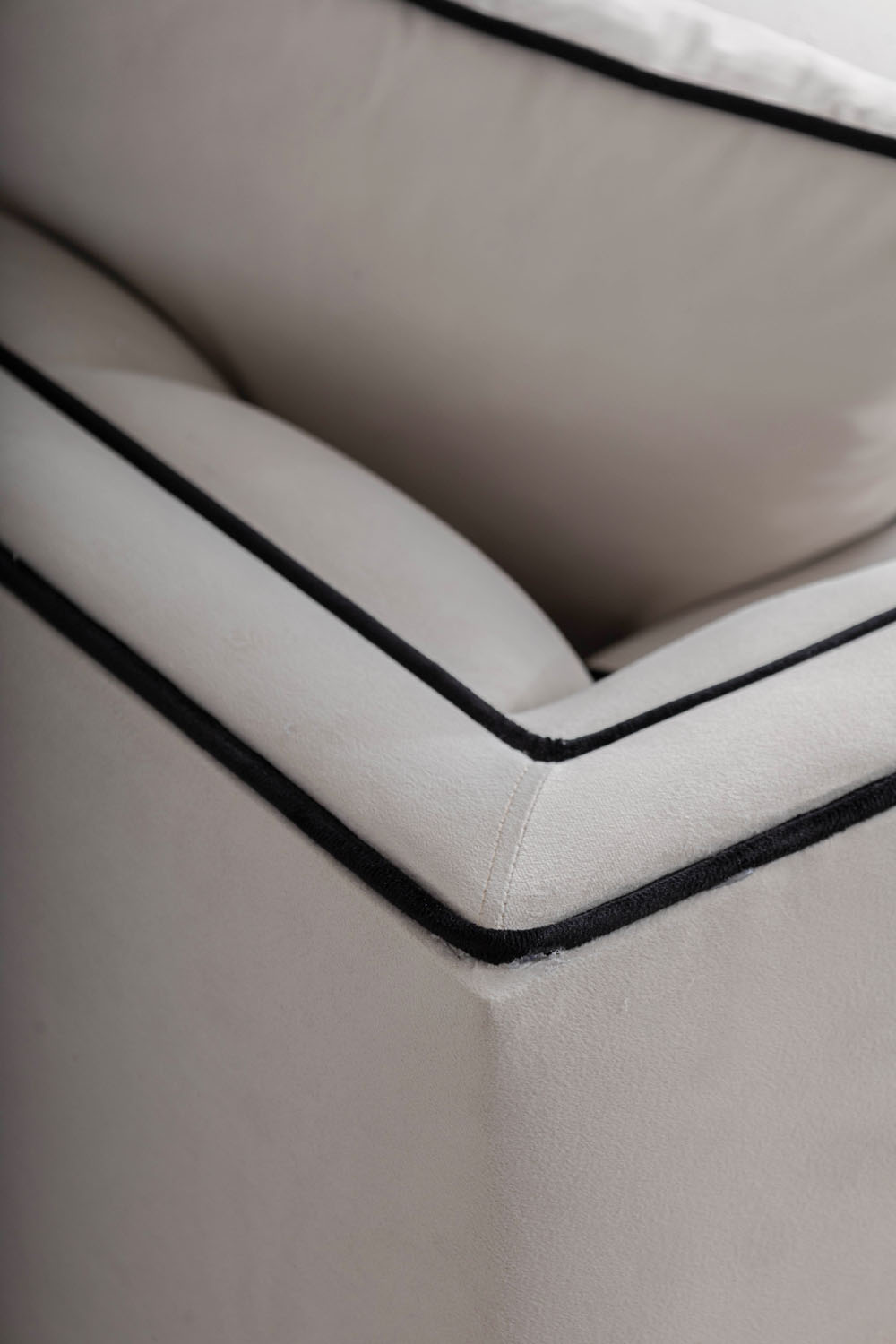 IMG_7130 – Kopya_1