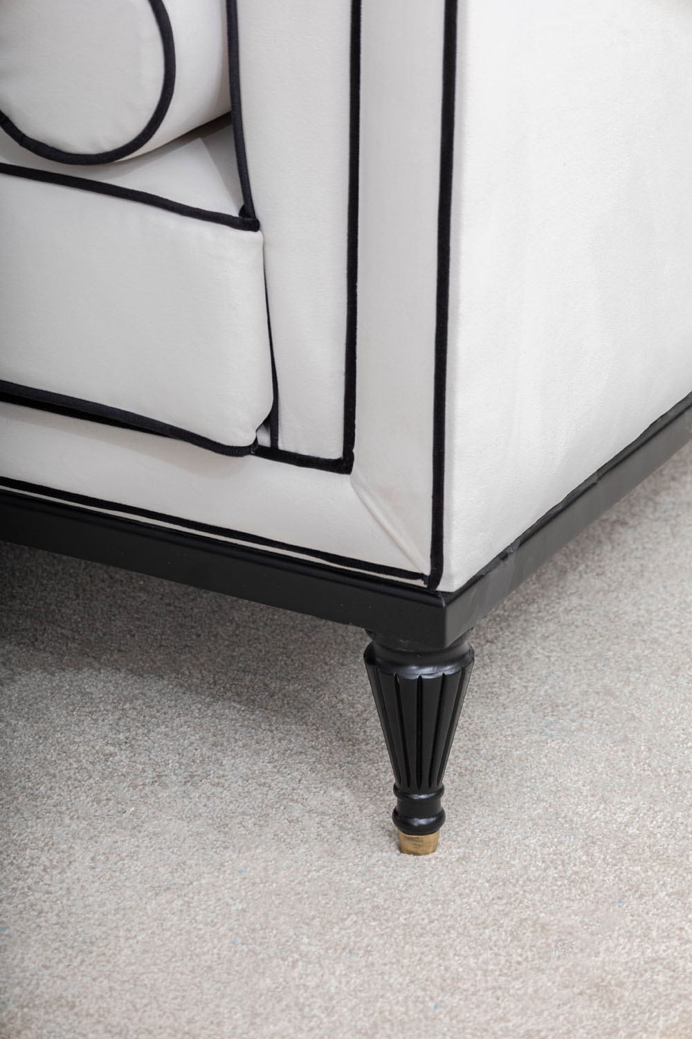 IMG_7135 – Kopya_1