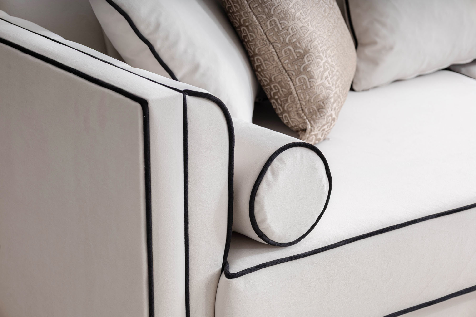 IMG_7139 – Kopya_1