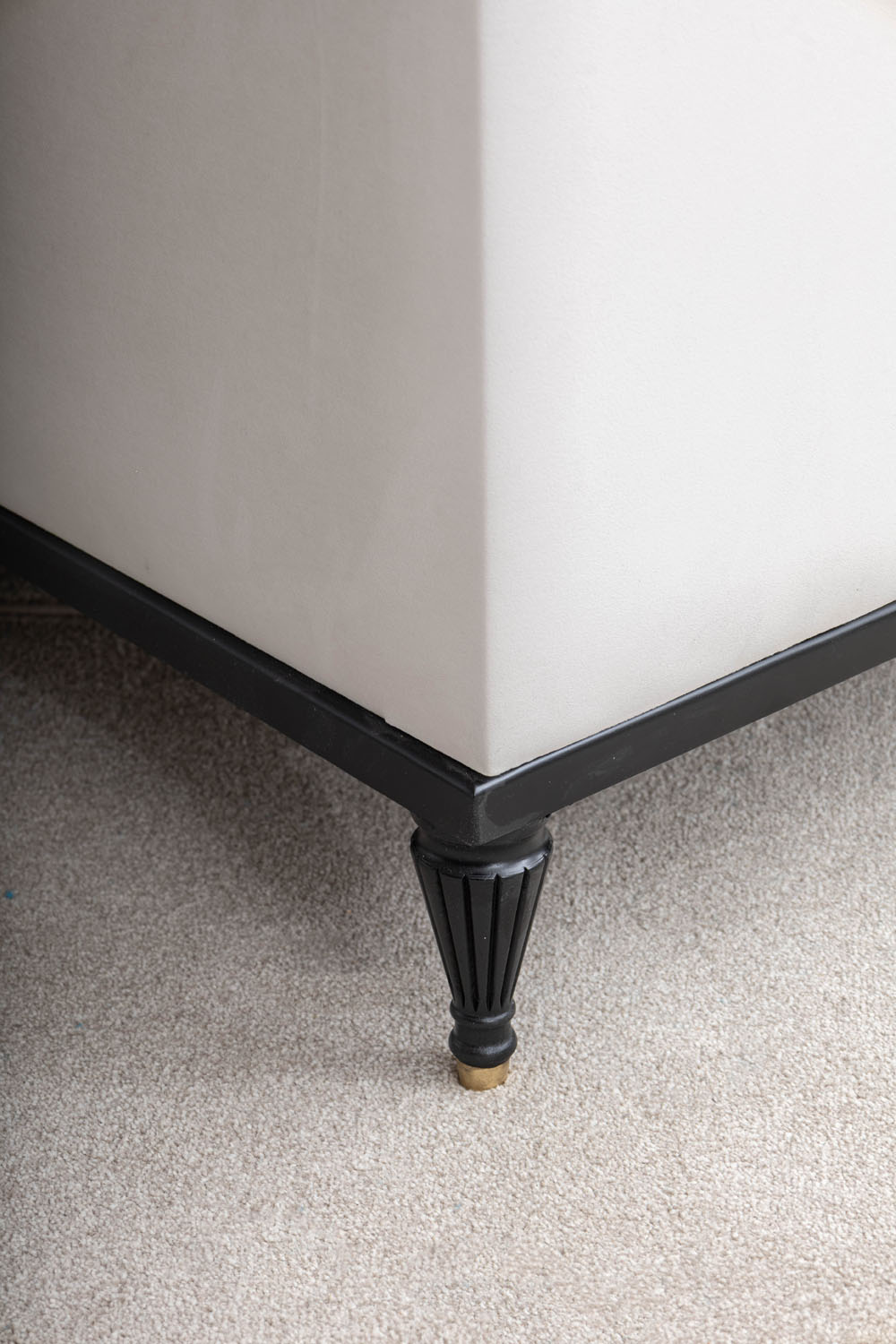 IMG_7146 – Kopya_1