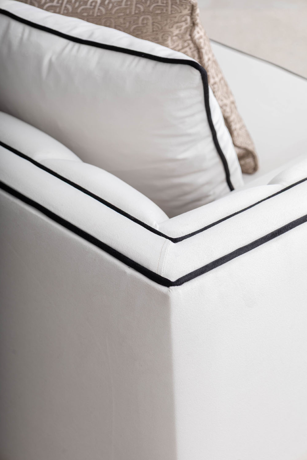 IMG_7147 – Kopya_1