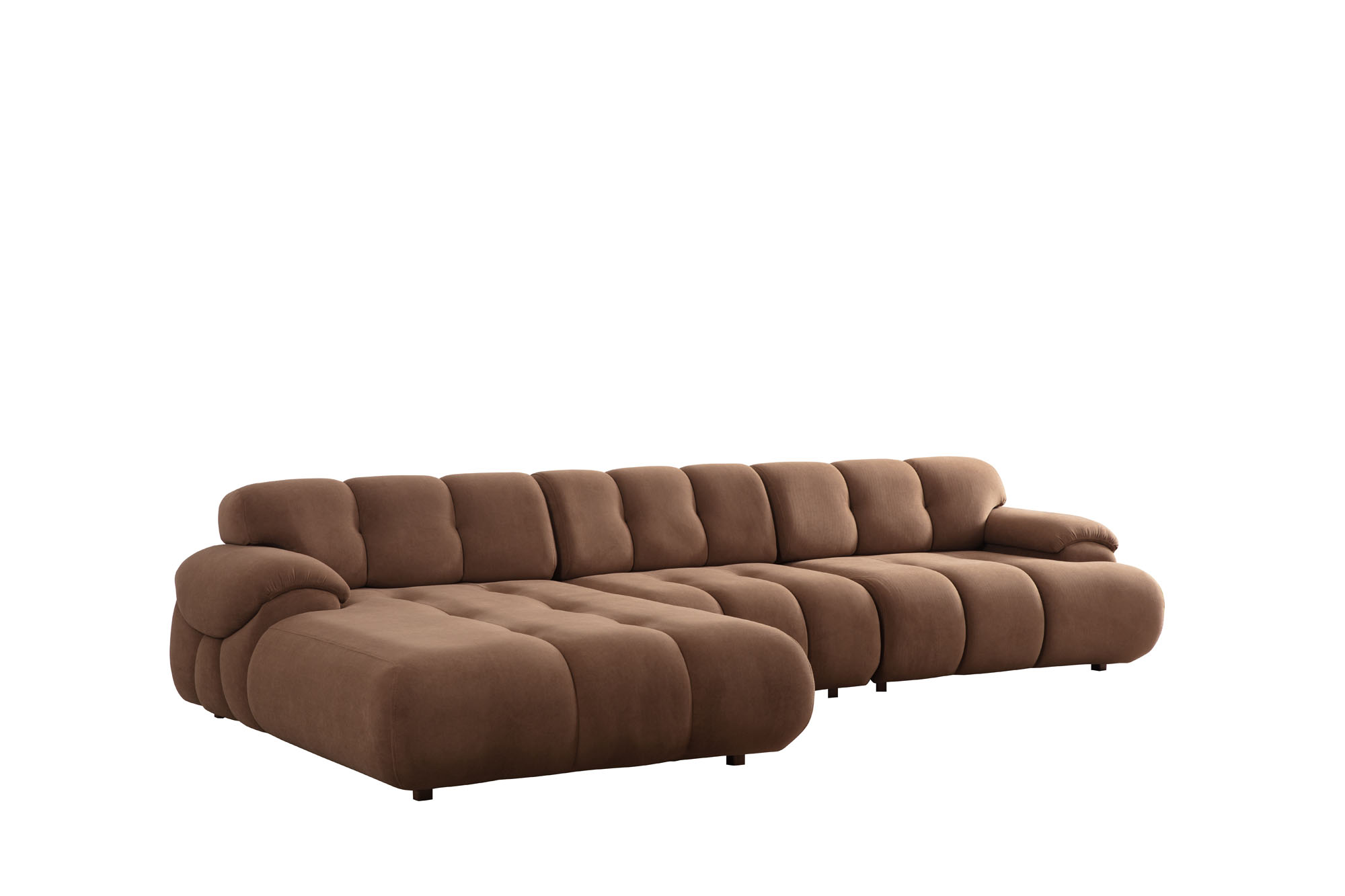 0L6A4790