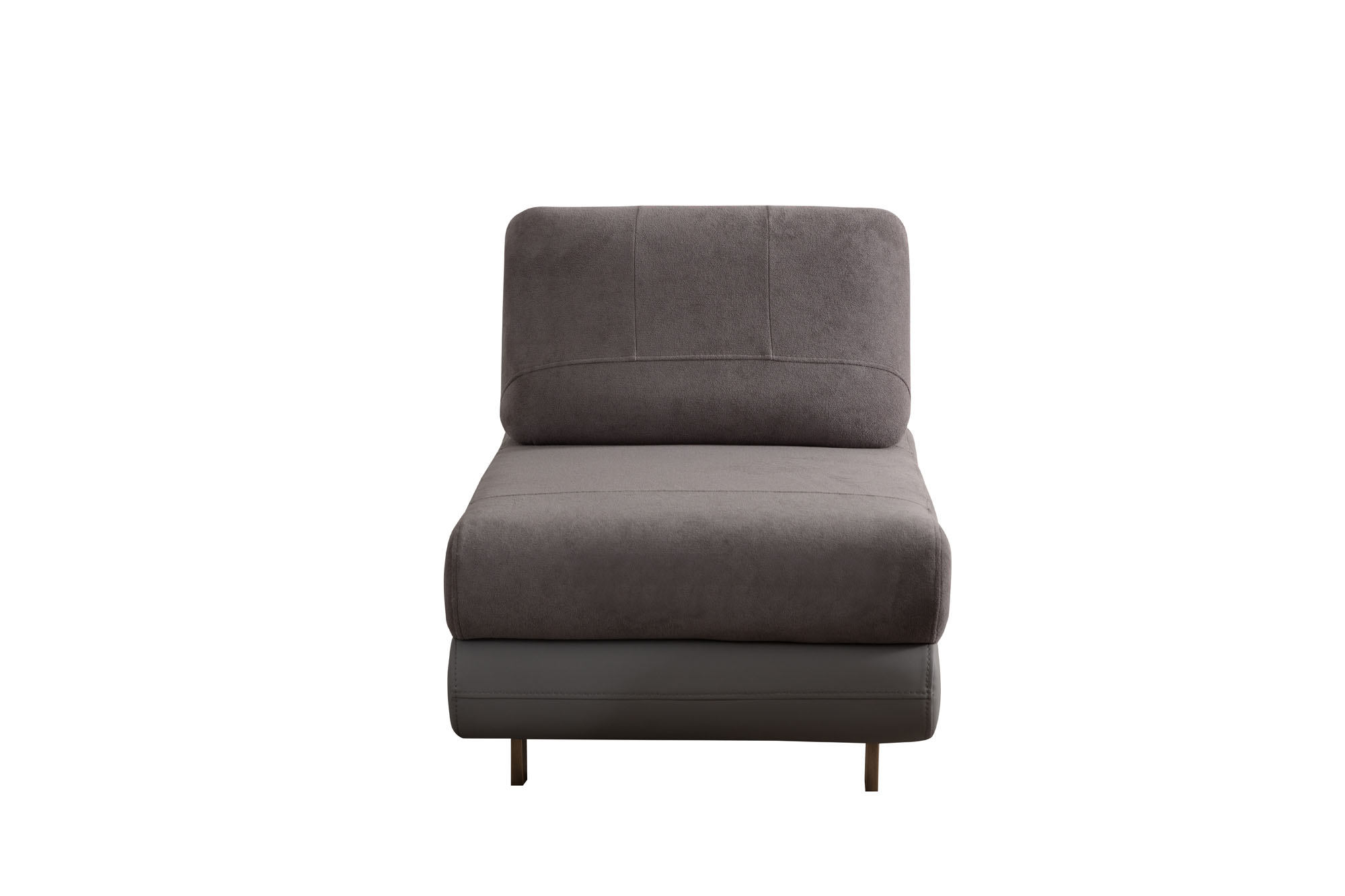 0L6A6840