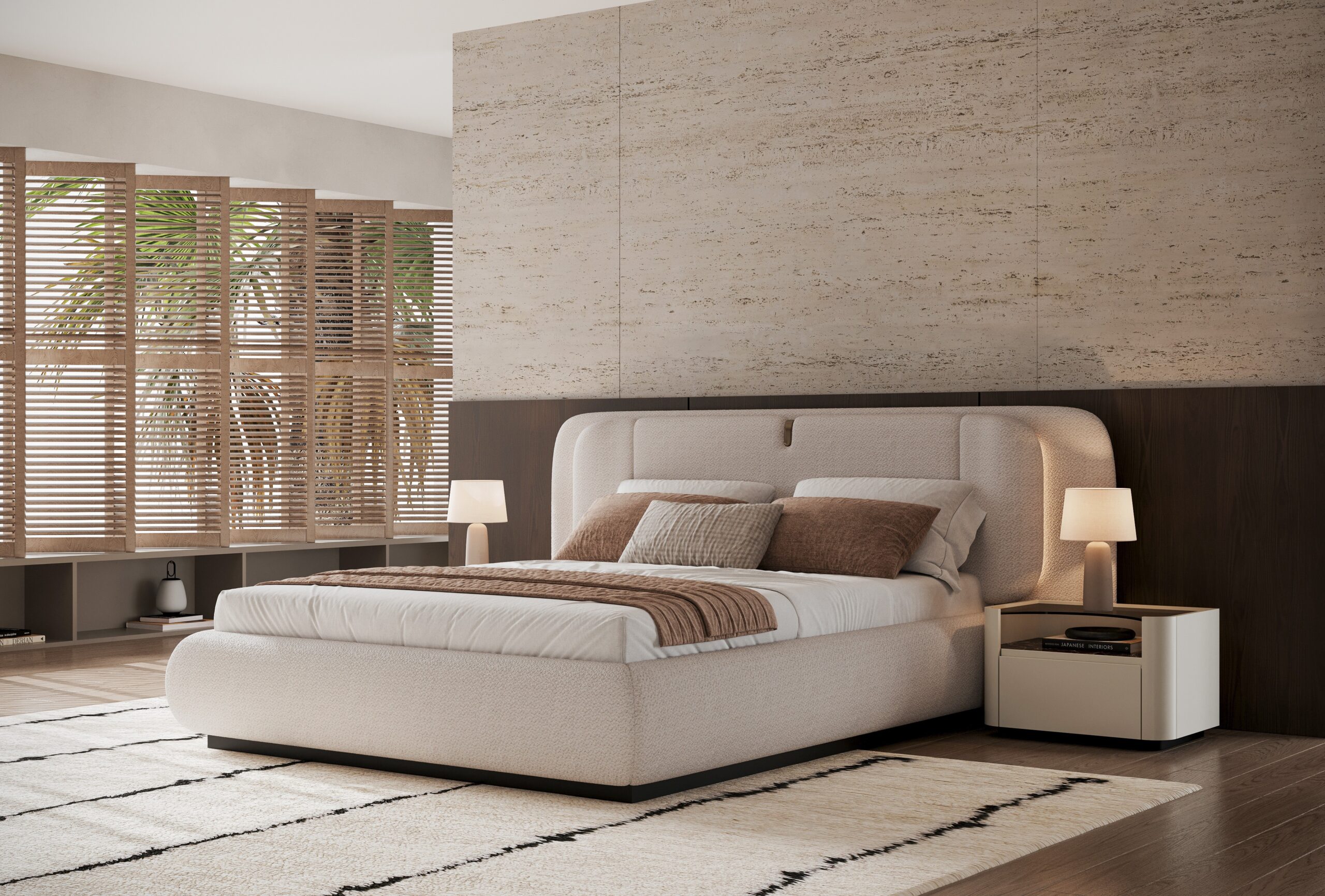 VELUX YATAK ODASI (11)