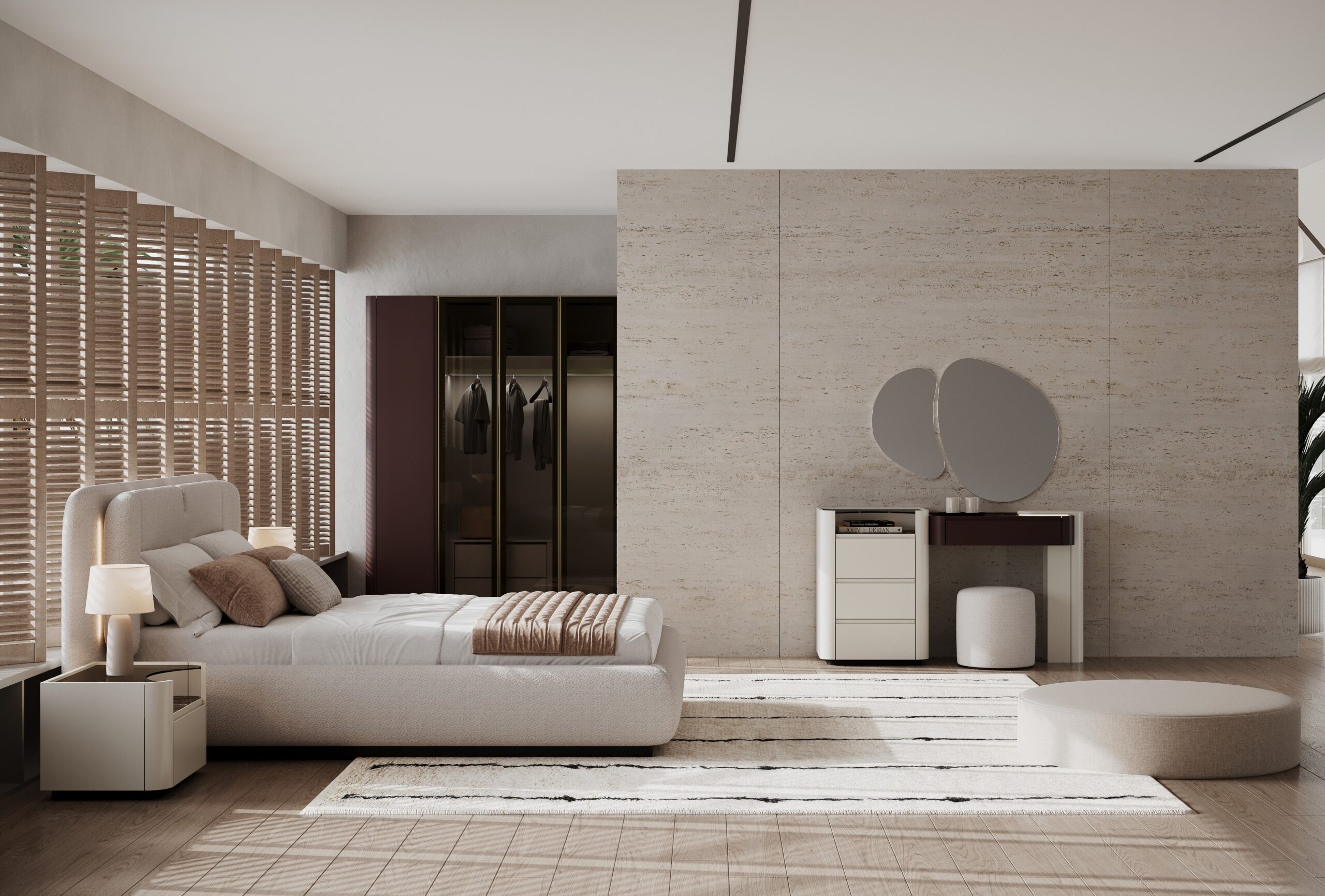VELUX YATAK ODASI (3)