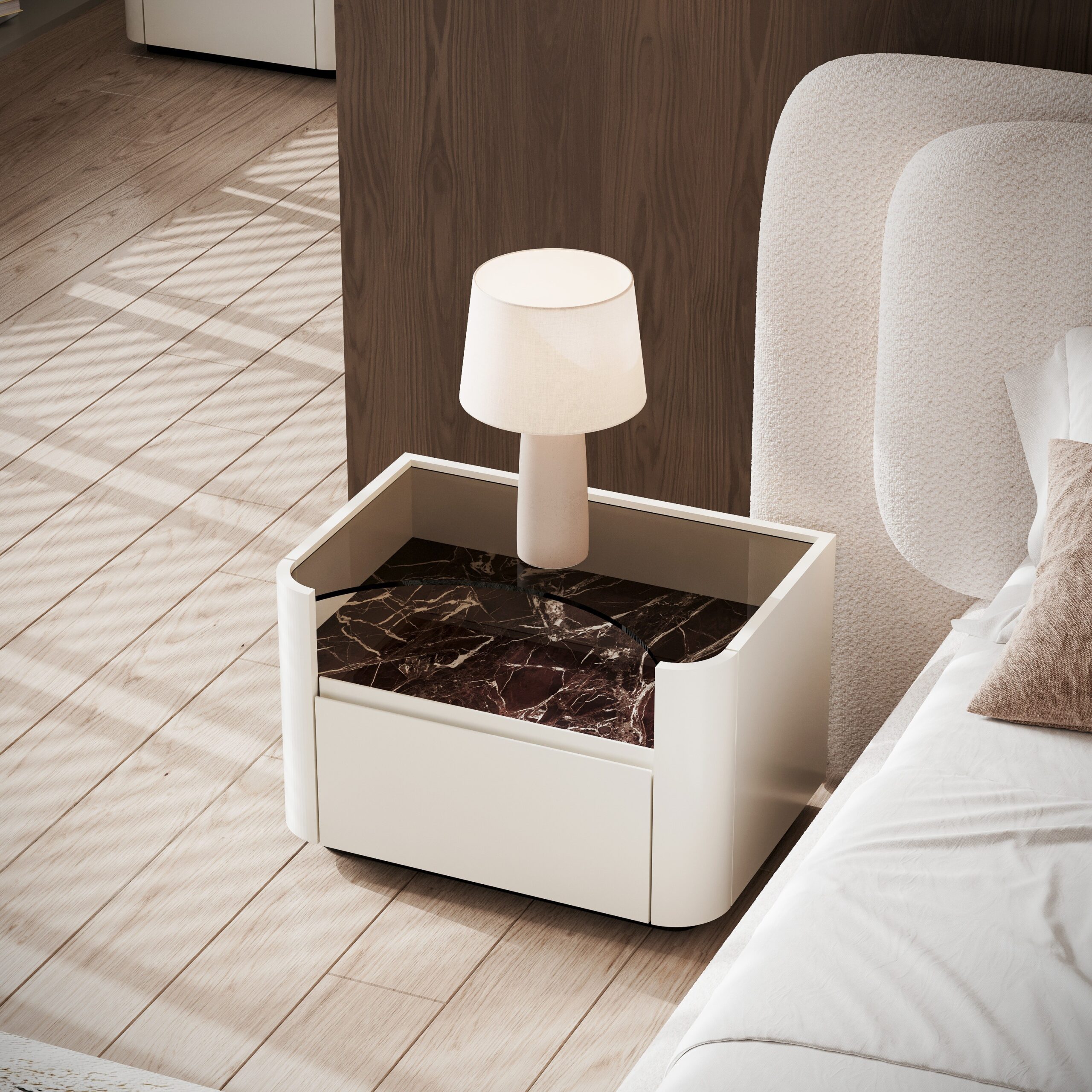 VELUX YATAK ODASI (9)