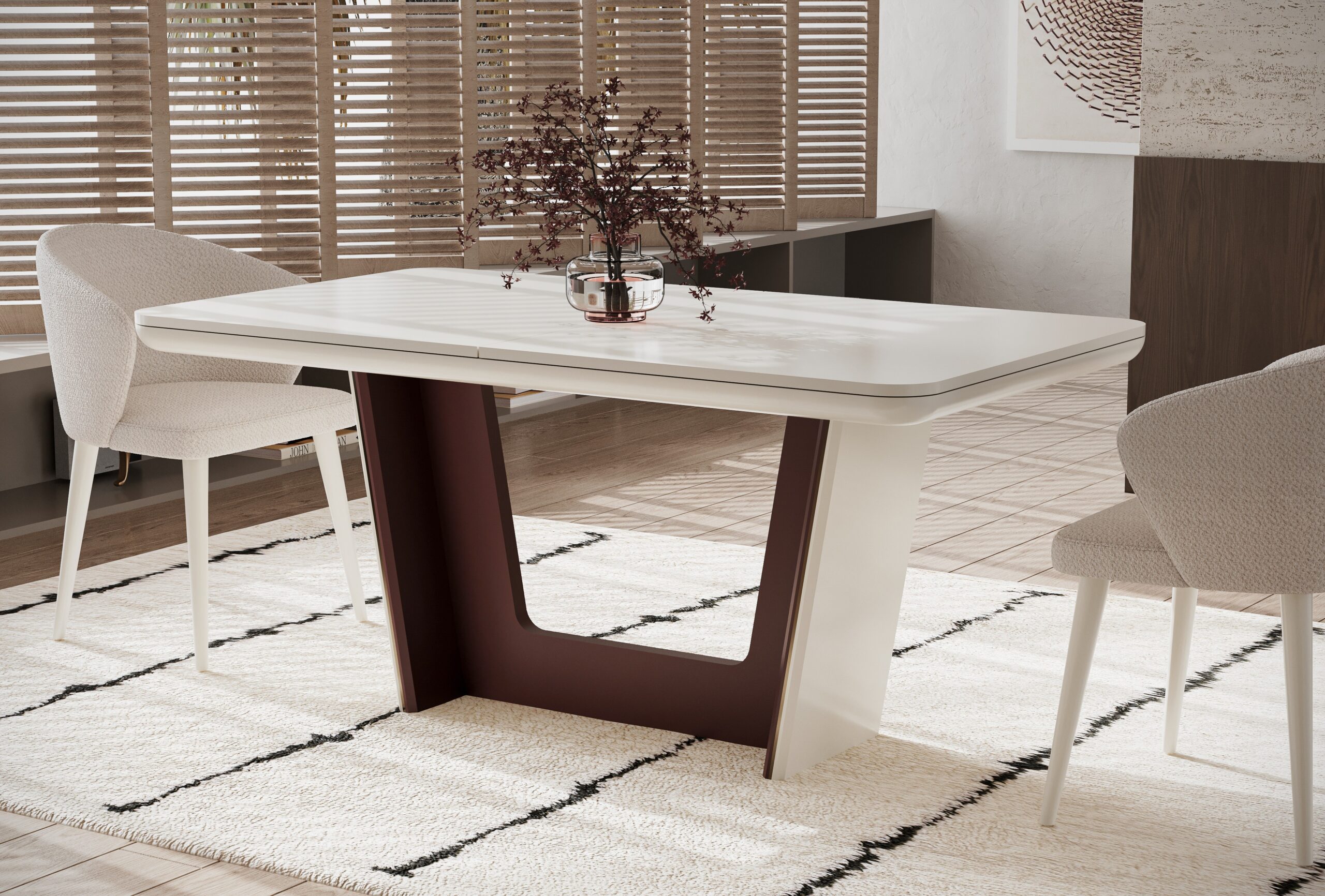 VELUX YEMEK ODASI (1)