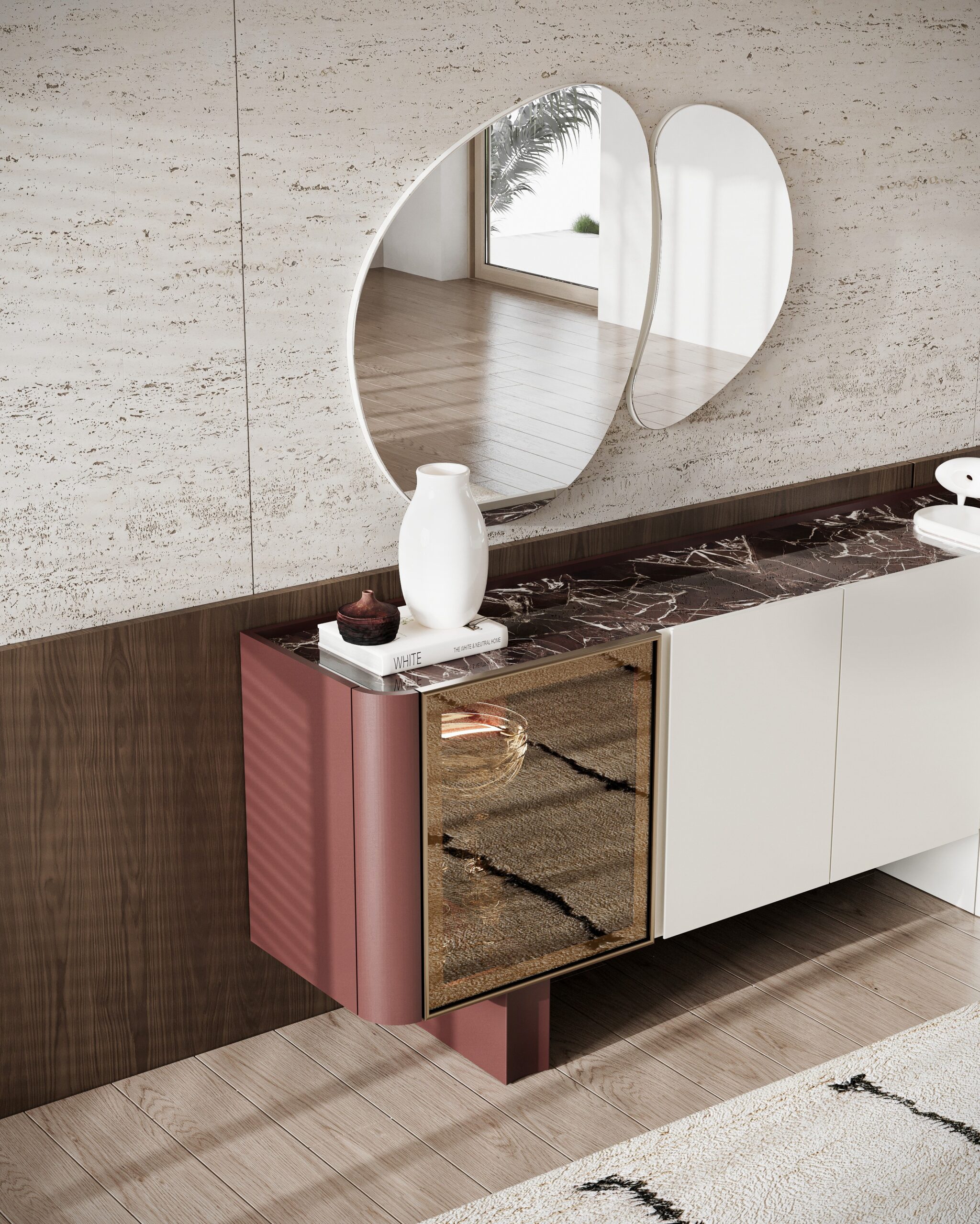 VELUX YEMEK ODASI (10)