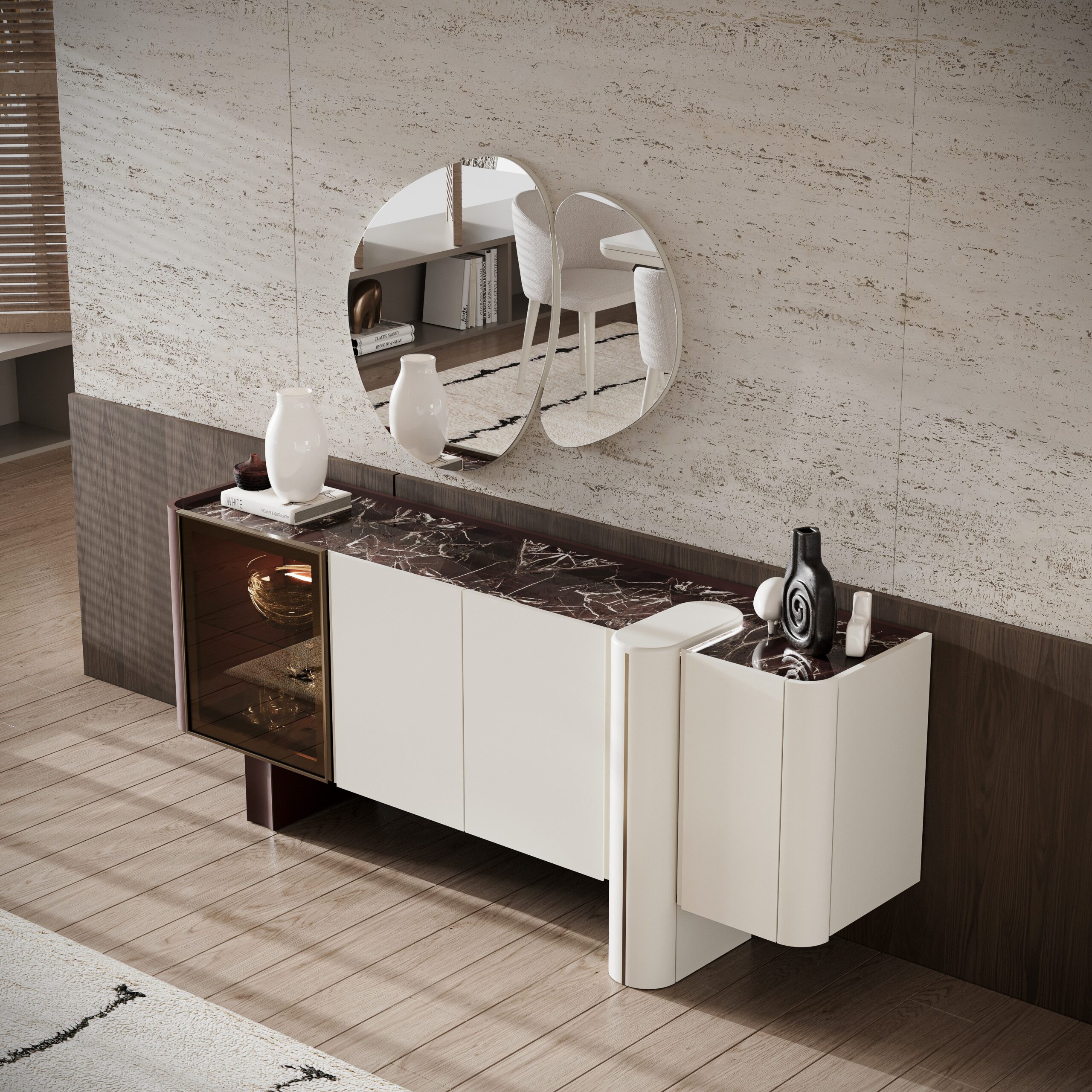 VELUX YEMEK ODASI (11)