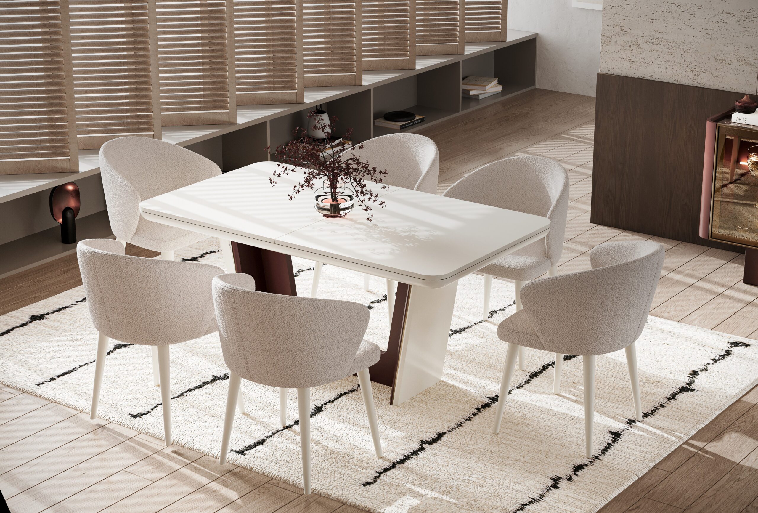 VELUX YEMEK ODASI (13)