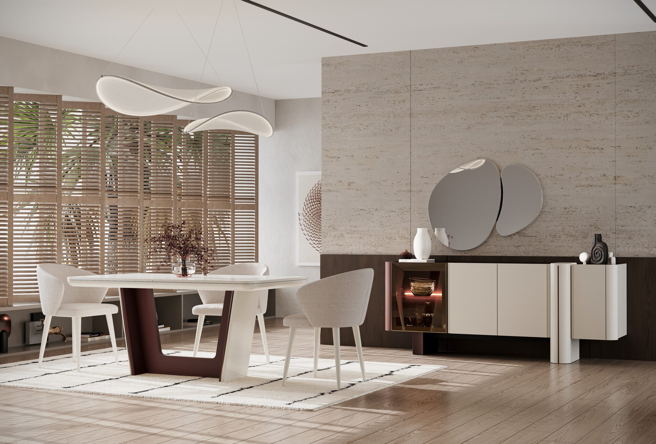 VELUX YEMEK ODASI (3)