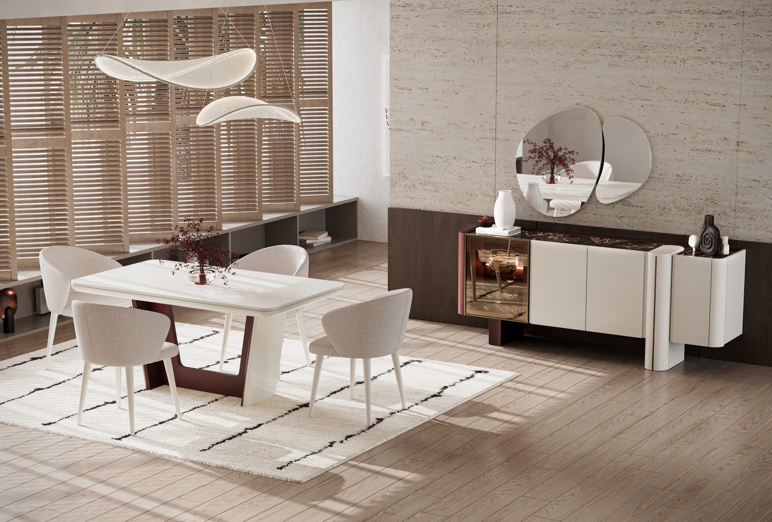 VELUX YEMEK ODASI (5)