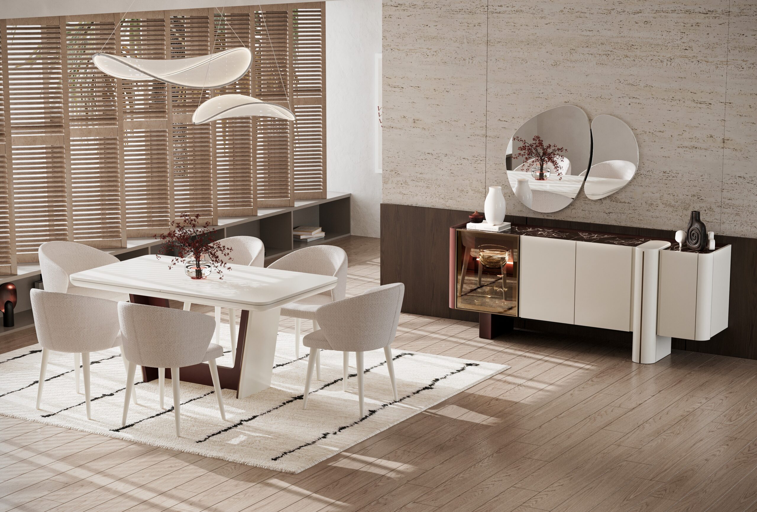 VELUX YEMEK ODASI (6)
