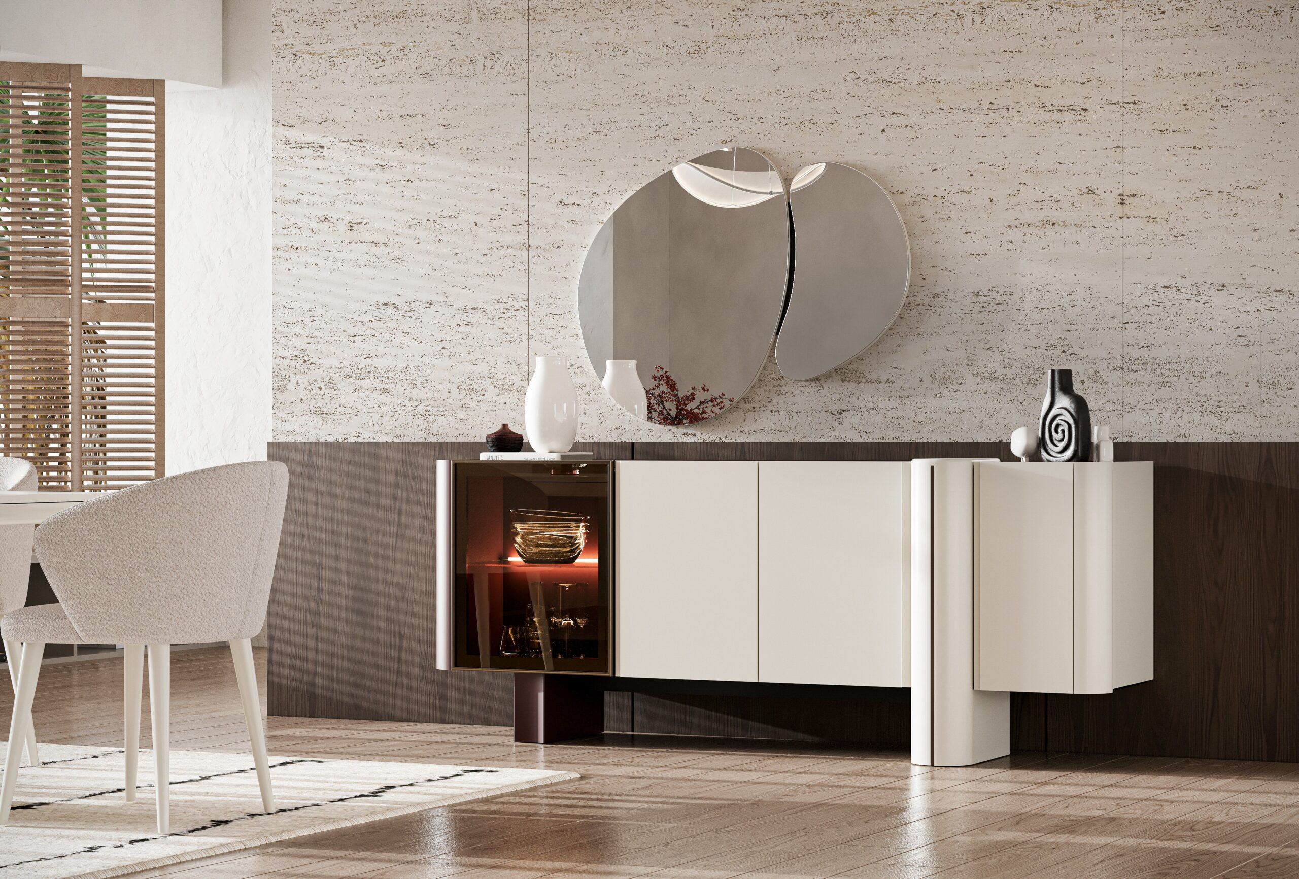 VELUX YEMEK ODASI (7)