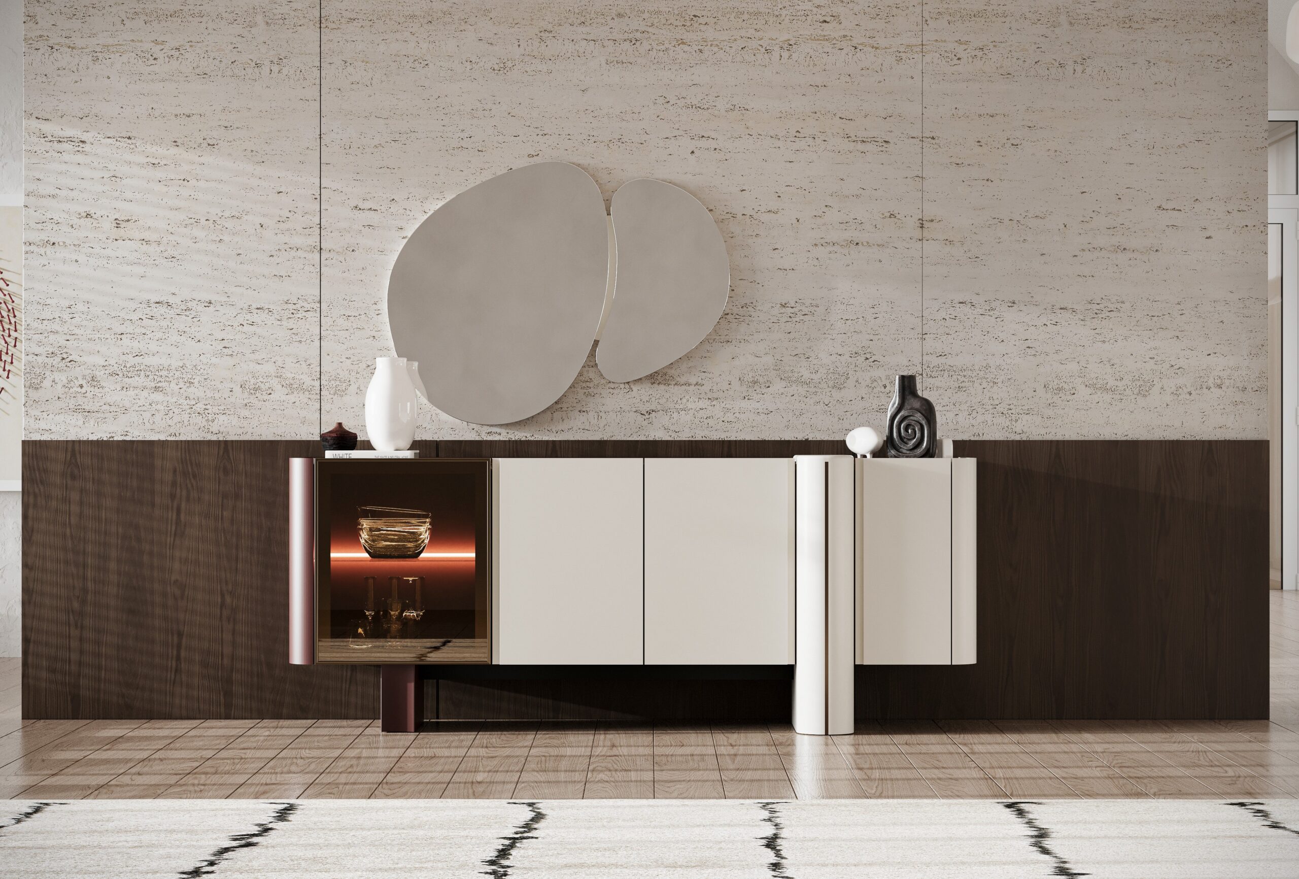 VELUX YEMEK ODASI (9)