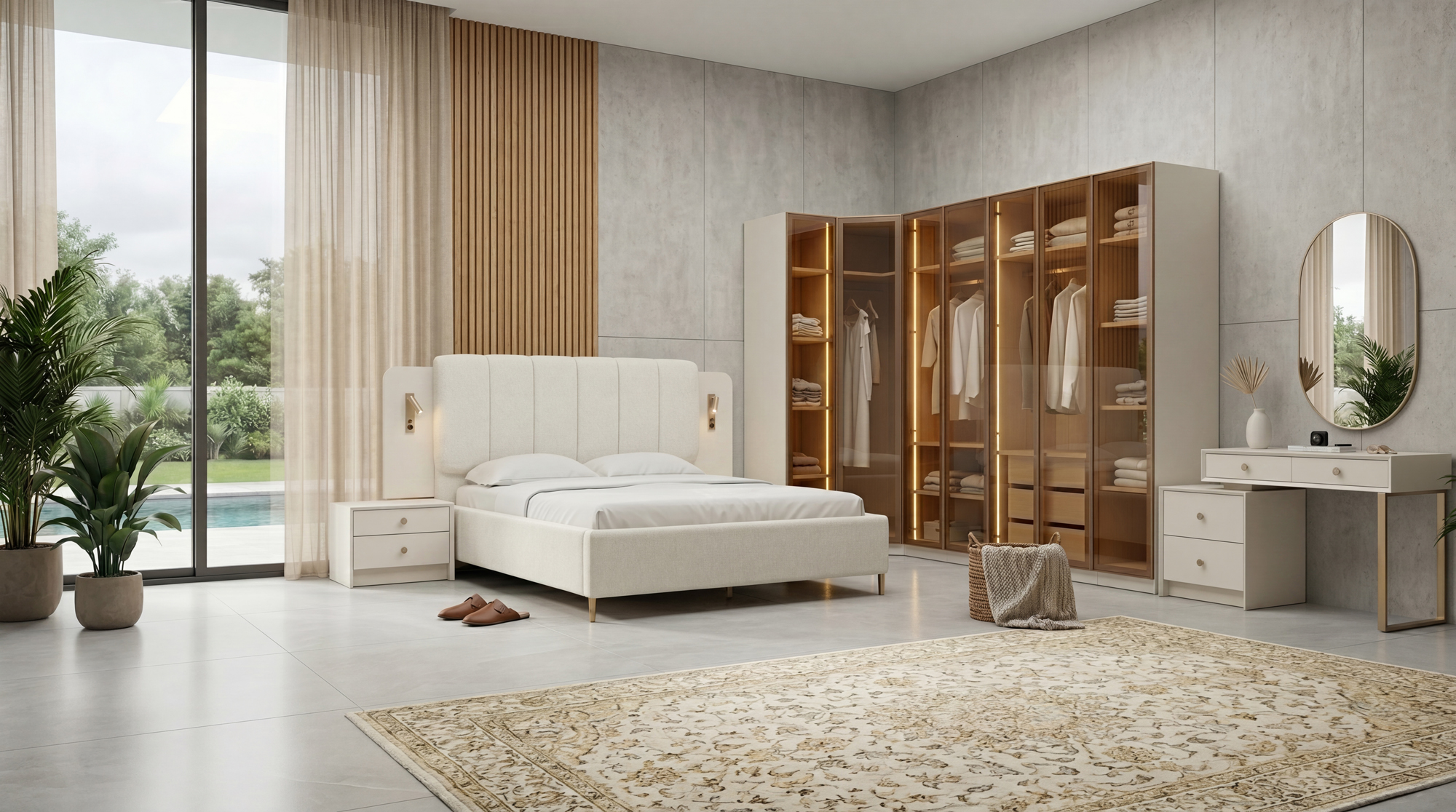 konsept taycen (4)