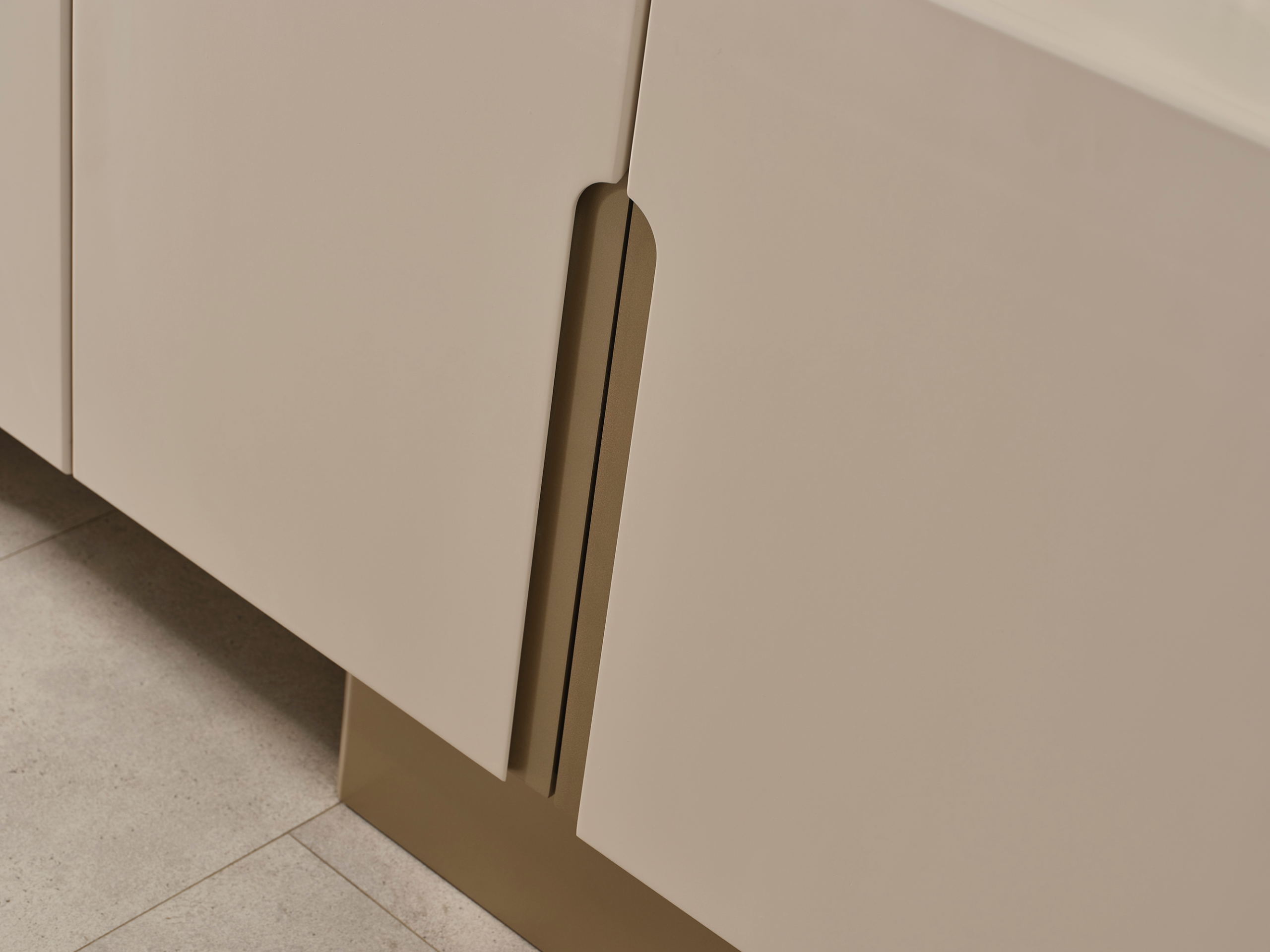 NEK-028282
