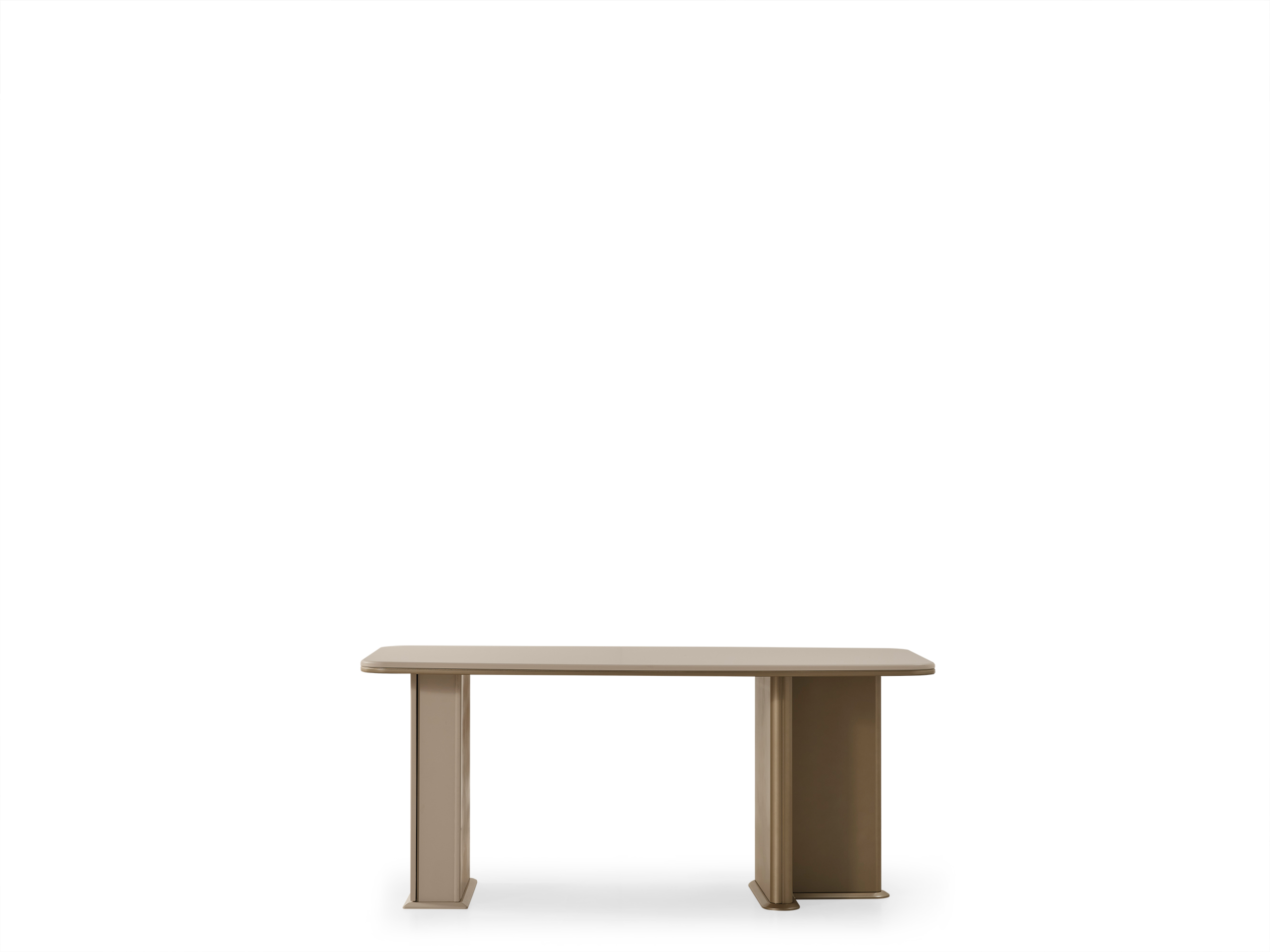 NEK-028289