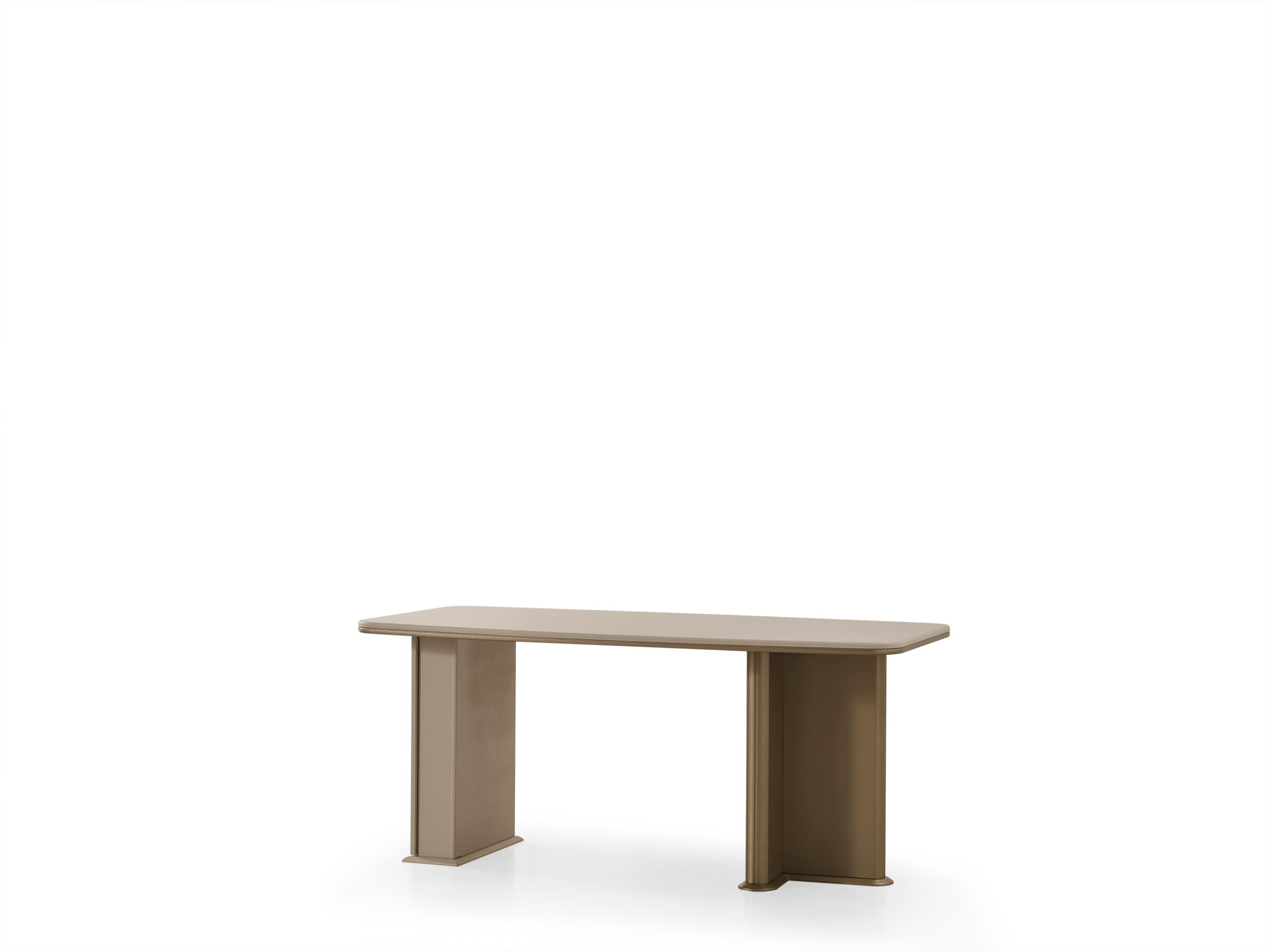 NEK-028290