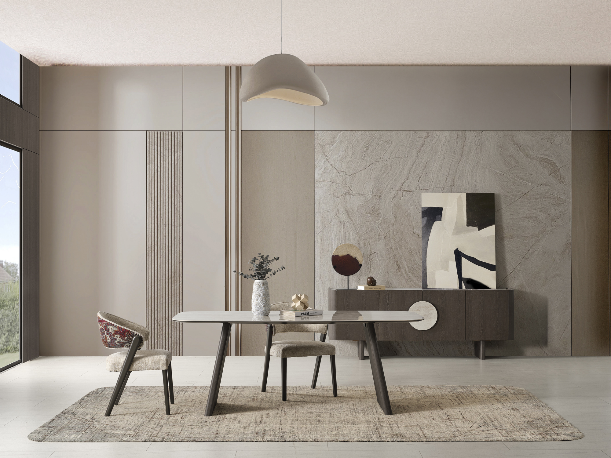 Nepal5